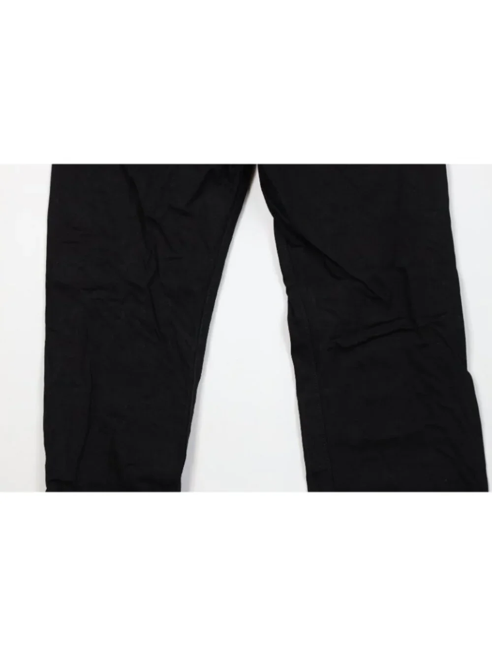 Vtg Y2K Levis 501xx Mens 31x30 Faded Button Fly Original Fit Denim Jeans Black